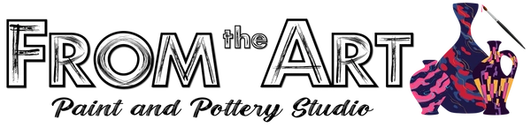 From the Art Studio logo